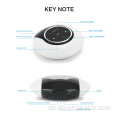 2000mah Moon Bay Bluetooth Lautsprecherlampe